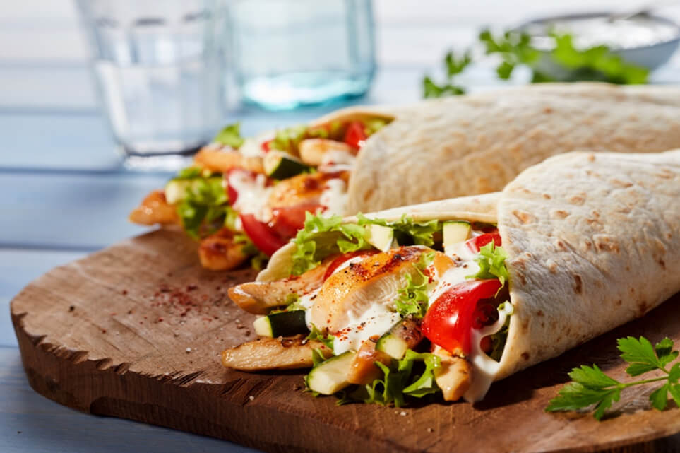 commander sandwichs chaud &agrave; 77380 Combs-la-Ville