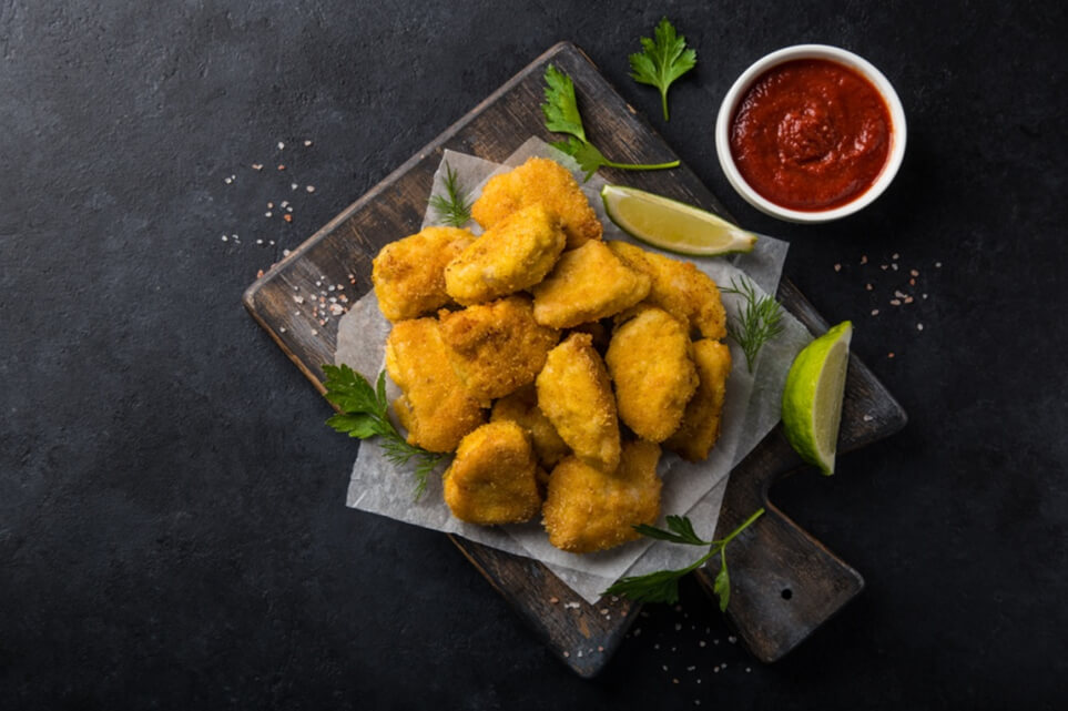 commander tex mex &agrave; 77380 Combs-la-Ville