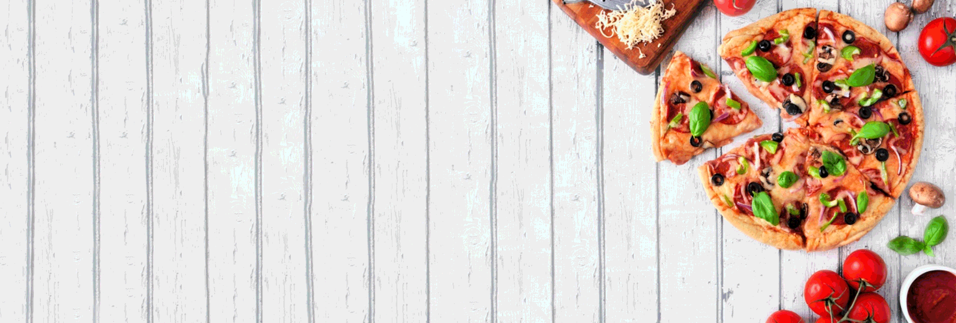 livraison pizza &agrave; 77380 Combs-la-Ville